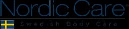 Nordic Care logo